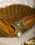 Devaka Green (Jutti)