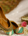 Devaka Green (Jutti)