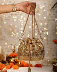 Jasmine (Potli)
