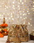 Jasmine (Potli)