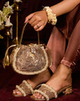 Adhika (Bag)