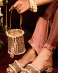 Adhika (Potli)