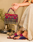 Harini tassel (Bag)