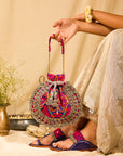 Harini (Potli)