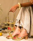 Gota Love (Potli)