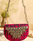Calypso (Bag)