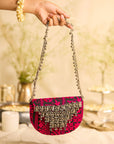 Calypso (Bag)