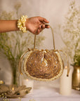 Adhika (Bag)
