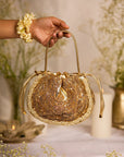 Adhika (Bag)