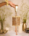 Adhika (Potli)