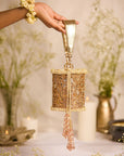 Adhika (Potli)