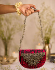 Calypso (Bag)