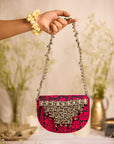 Calypso (Bag)