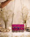 Harini Moon (Bag)