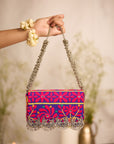 Harini Moon (Bag)