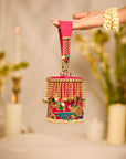 Moor Goota (Potli)