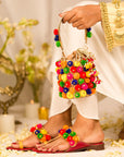 Aaheli (Potli)