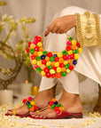 Aaheli (Bag)