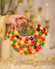 Aaheli (Bag)
