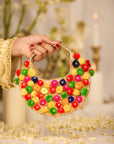 Aaheli (Bag)