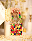 Aaheli (Potli)