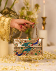 Moor Goota (Bag)