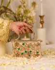 Moor Goota (Bag)