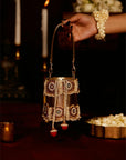 Evander (Potli)