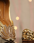 Lotus Gold (Combo)