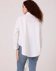 Ariel Applique Shirt