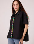 Lily Shirt