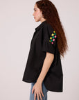 Lily Shirt