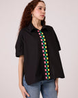 Lily Shirt