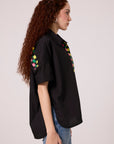 Lily Shirt