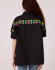 Lily Shirt
