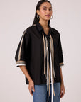Reese Shirt