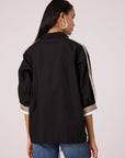 Reese Shirt