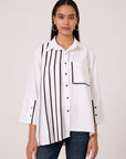 Augusta Shirt