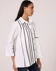 Augusta Shirt