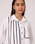 Augusta Shirt