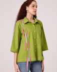 Theo Shirt