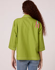 Theo Shirt