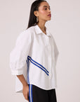 Carter Shirt