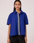 Lily Shirt
