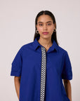 Lily Shirt