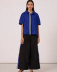 Lily Shirt