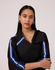 Ayaka Shirt