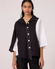 Blair Shirt
