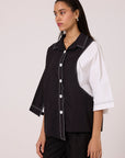 Blair Shirt