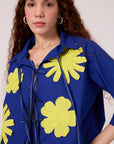 Ariel Applique Shirt